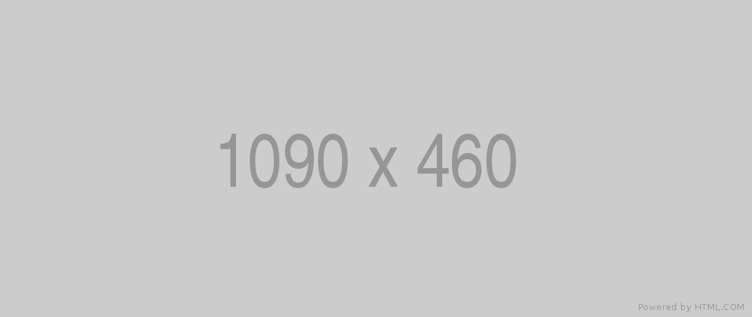 Top Slider Image 1